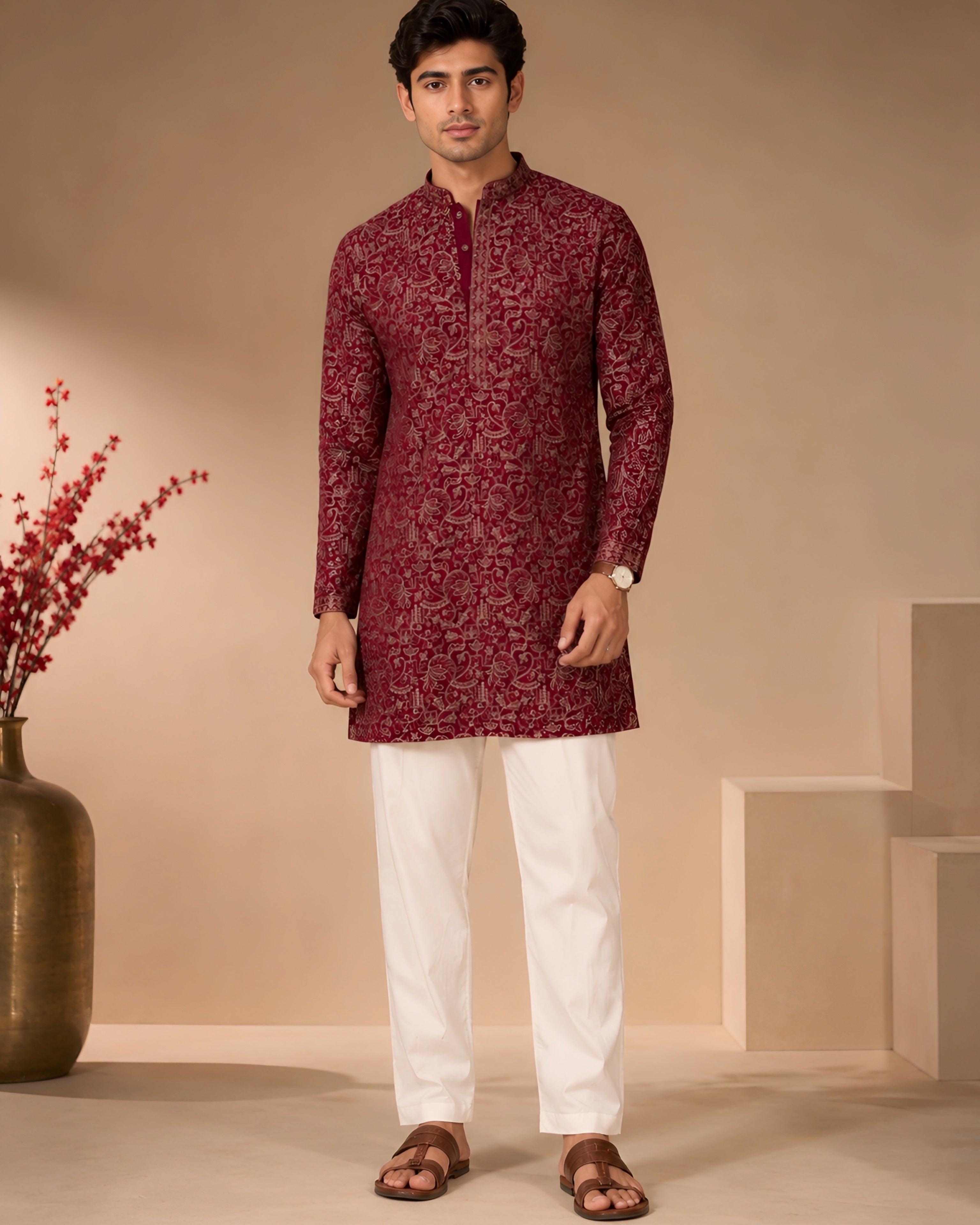 Wedding Collection