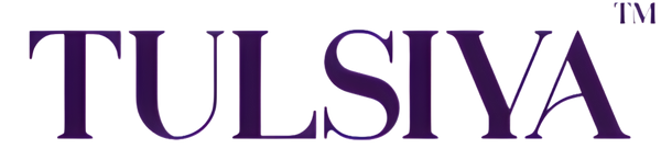 Tulsiya