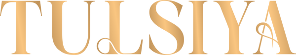 Tulsiya
